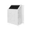 Pure Air PA 750 Air Purifier