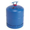 CampingGaz Large 907 Full Cylinder