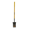 True Temper Digging Spade L.Handle TTW-DS-LH