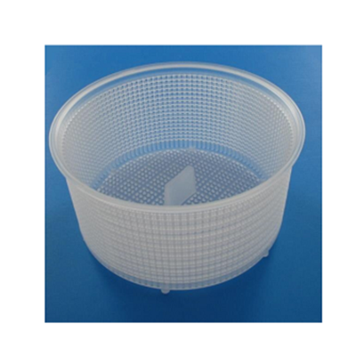 Matabi Sprayer Tank Filter (16 Litre) 105