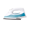 Pifco Easy Steam Iron -2000W