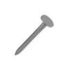 Galvanised Roof Nail 30mm X 2.65mm x 10kg