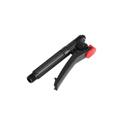 moy Sprayer Trigger