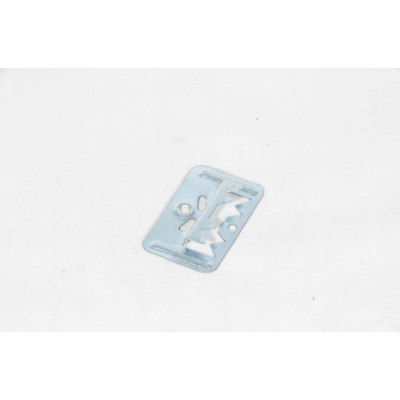 Ceiling Board Clips No.3