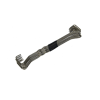 Stainless Steel Wall Ties 10" (pack 300)