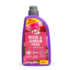 Doff Rose Feed Concentrate 1.2lt Extra Fill