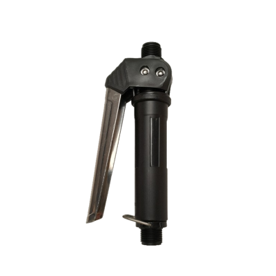 Matabi Complete Handle 5 U