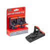 Pest-Stop Sure Set Mouse Trap Plastic 2pk