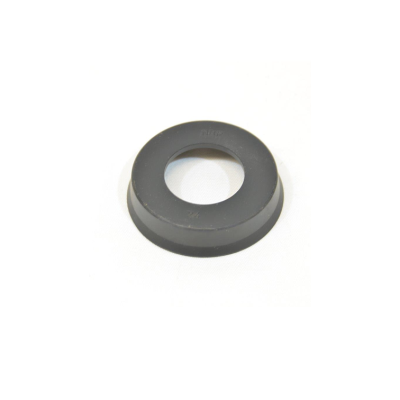 Matabi  Pump Seal Black 133