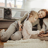 Pure Air PA 3000 Air Purifier