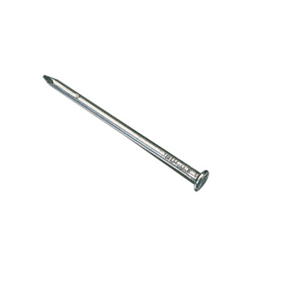 Round Wire Nails 100 X 4.5mm 10kg