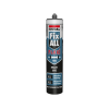 Soudal Fix ALL® Flexi Grey 290ML