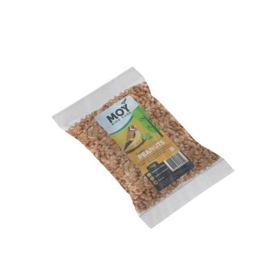 Moy Bird Care Premium Peanuts 1kg
