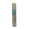 Moy Galv Welded Wire Mesh 900 x 25 x 25 x 1mm x 10m
