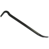Strong Arm Wrecking Bar 24" 600mm