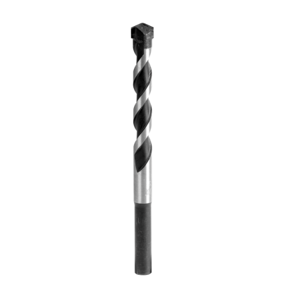 Timco Masonry Drill Bits 5mm x 150mm