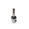 Drill Adaptor For Soot Chimney Kit