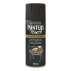 Painter's Touch 400ml (Black Satin)