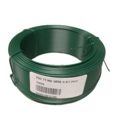 PVC Tying Wire 0.8/1.2mm