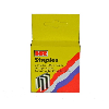 HR59 12mm Staples
